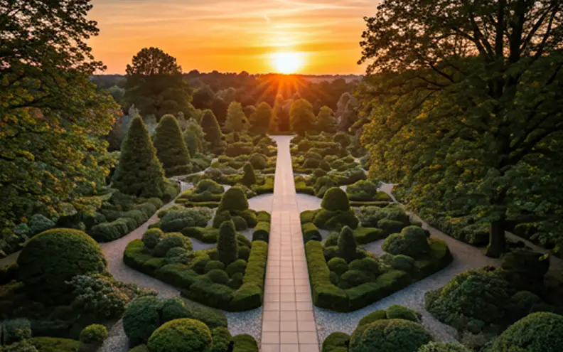 Intergenerational Wealth Beyond the